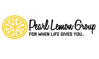 Pearl Lemon Group image 1